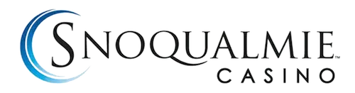 Snoqualmie_Casino_Logo